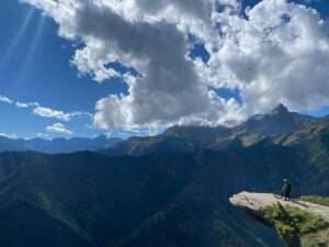 Mehr über den Artikel erfahren Compliance Erklärung