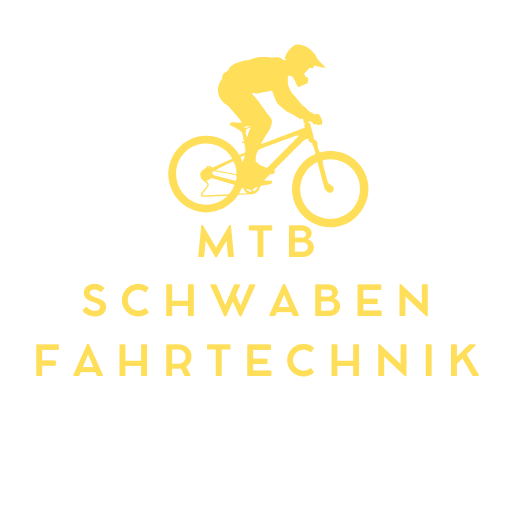 MTB Fahrtechnik