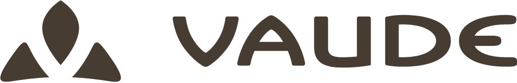 Vaude