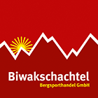 Biwakschachtel Tübingen