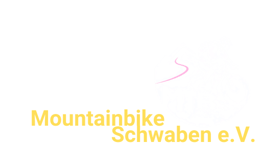 Mountainbike MTB Schwaben – wir sind die Wilden!
