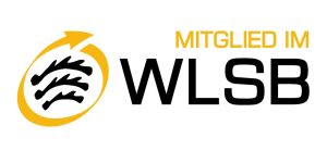 WLSB